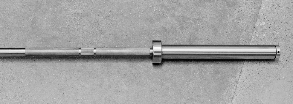Rippetoe And Burgener Bar Rippetoe And Burgener Bar