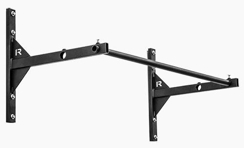 Rogue P-5V Garage Pull-Up System Rogue P-5V Garage Pull-Up System