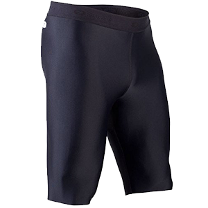 SUGOi Piston 200 Shorts SUGOi Piston 200 Shorts