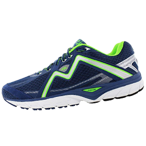 Karhu Women's Strong Fulcrum Ride Running Shoe Karhu Strong 5 Fulcrum