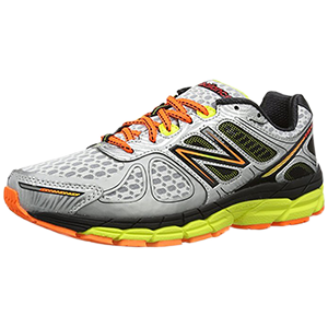 New Balance Women's W860wb4 New Balance Women's W860wb4