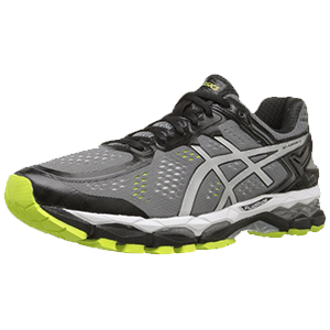ASICS Women's GEL-Kayano 22 Running Shoe ASICS Women's GEL-Kayano 22 Running Shoe