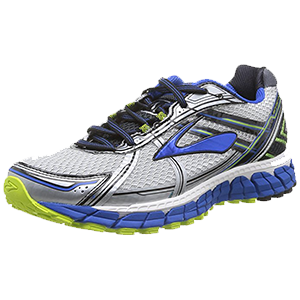 Brooks Adrenaline GTS 15 Brooks Adrenaline GTS 15