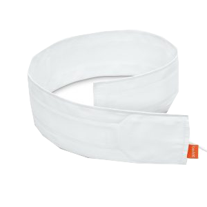 BedditSmart2.0Sleepmonitor.png BedditSmart 2.0 Sleep monitor