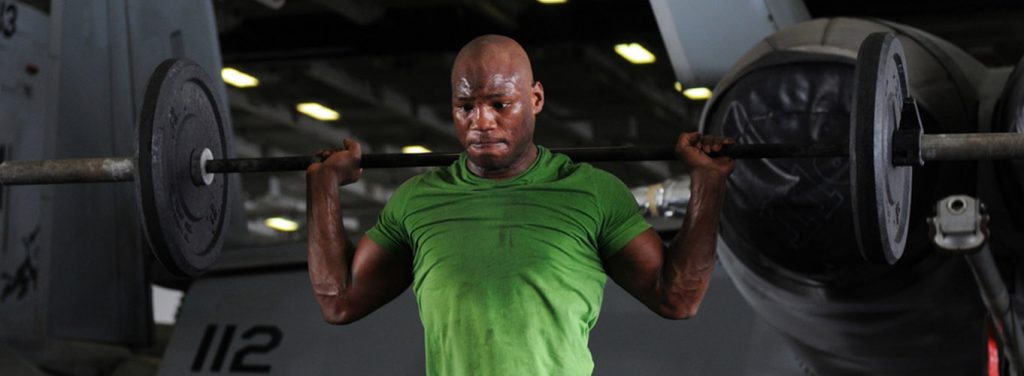 Insights in High Bar Squat Insights in High Bar Squat - High Bar Squat Vs. Low Bar Squat