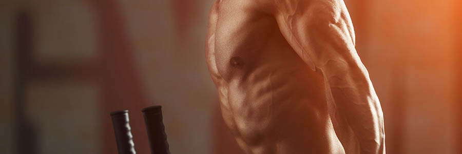2. Is Crossfit Safe