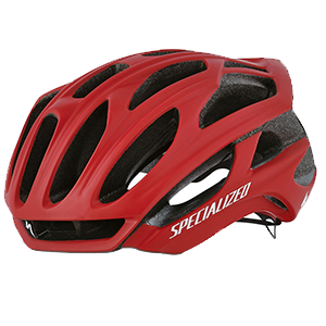 7.-Specialized-S-Works-Prevail.png Specialized S Works Prevail Road Helmet Review
