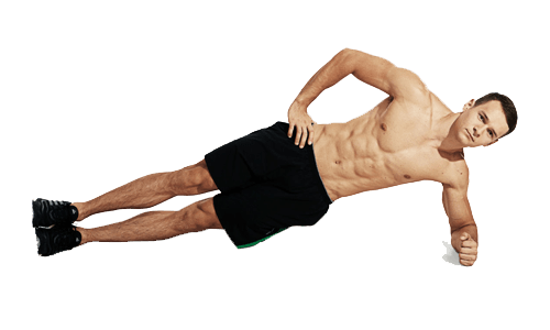 Best Abs Workouts Best Abs Workouts