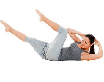 Physical Exercise Physical Exercise