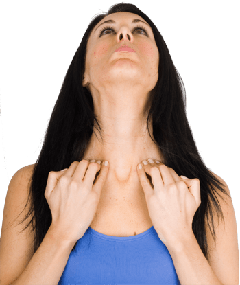 Neck Fat Exercise Neck Fat Exercise