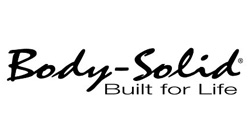 body-solid body solid