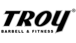 troy-logo troy fitness
