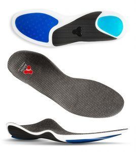 AlignFootwear DK AlignFootwear DK