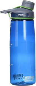 CamelBak Chute 1L Water Bottle CamelBak Chute 1L Water Bottle