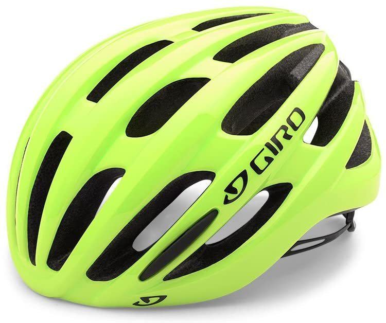 Giro Foray Adult Road Cycling Helmet Giro Foray Adult Road Cycling Helmet