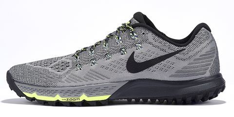 Nike Mens Air Zoom Terra Kiger 3 Trail Running Shoe Nike Mens Air Zoom Terra Kiger 3 Trail Running Shoe