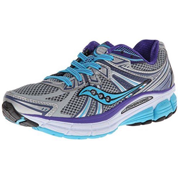 Saucony Women's Omni 13 Running Shoe Saucony Women's Omni 13 Running Shoe