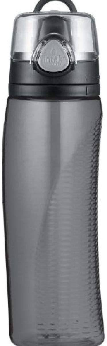 Thermos Intak 24 Ounce Hydration Bottle with Meter Thermos Intak 24 Ounce Hydration Bottle with Meter