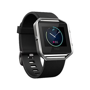 Fitbit Blaze