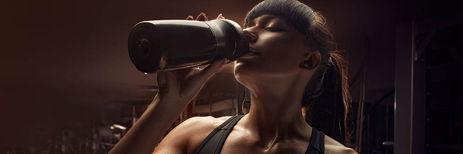 1. What Is a Crossfit Workout