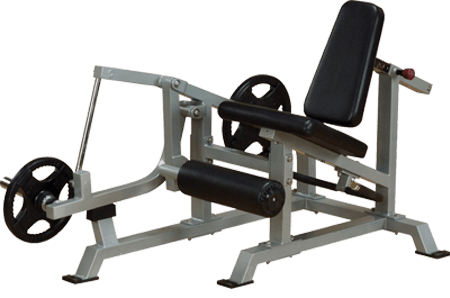 Back Support