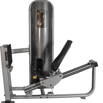 Inflight Fitness Leg Extension