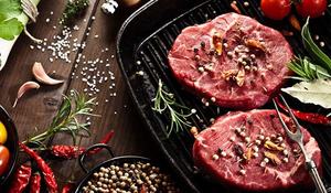 Red_Meat Red Meat