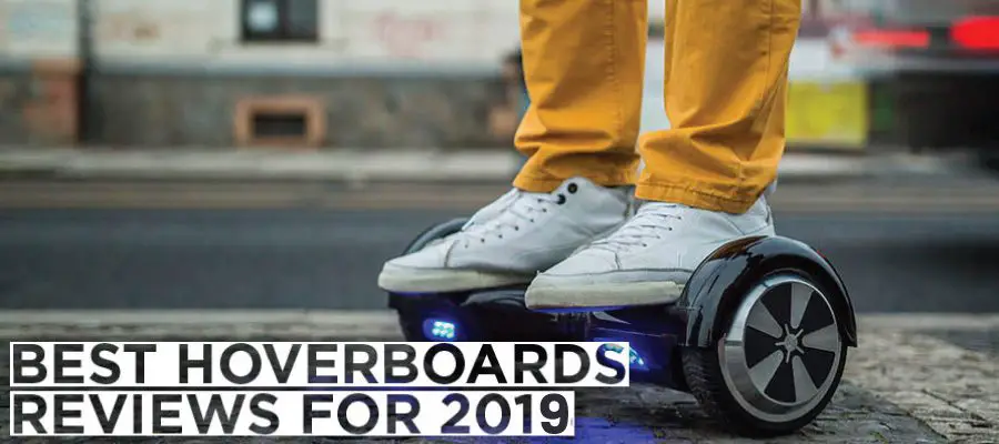 astroboard hoverboard reviews