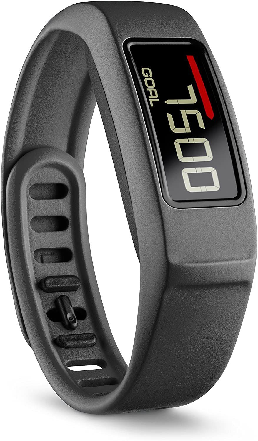 Garmin vívofit 2 Activity Tracker, Black