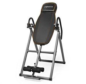 Invertio Inversion Table Back Stretching Machine