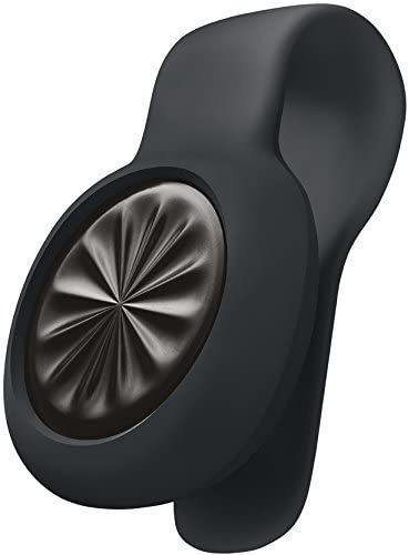 Jawbone UP MOVE Activity Tracker