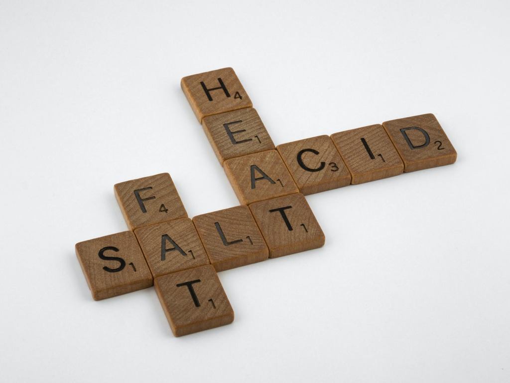 scrabble tiles
