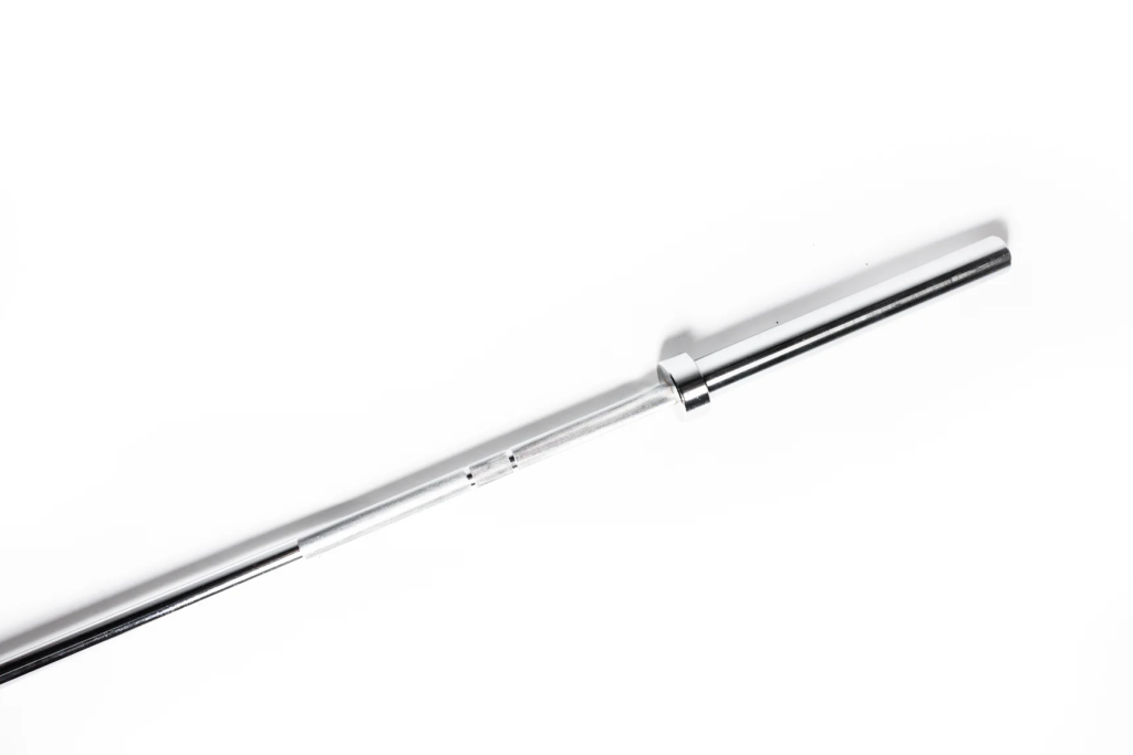 Olympic Barbell