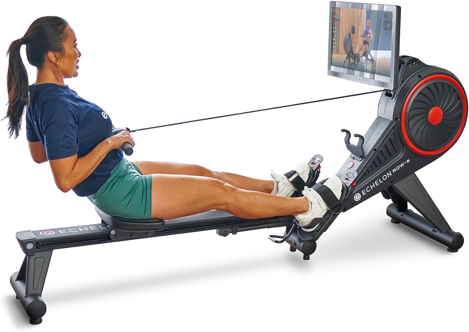 Choosing the Best Cardio Machine for Your Home in 2024 - Garage Gym Planner