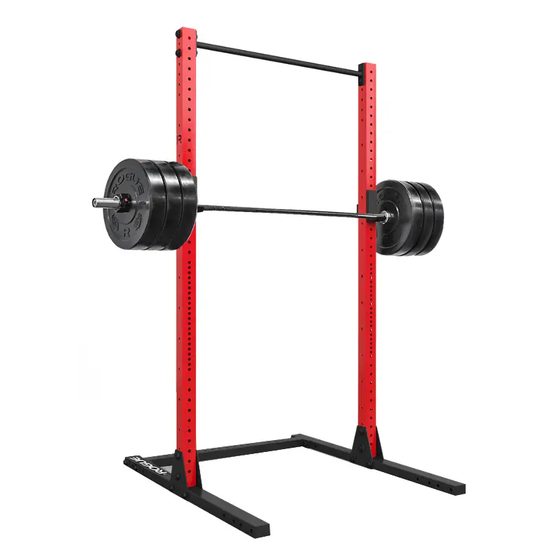 Rogue S-2 Squat Stand 2.0/SML-2C Squat Stand