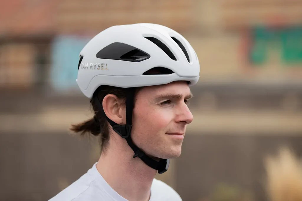 best bicycle helmets